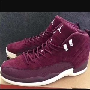 Meet your Posher, Jamann